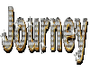 Journey Bling