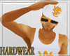 HW Summa Wesc Fit Top