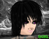 [GZ] Blk 2 SCool