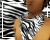 [MP]|�|Zebra cheif