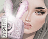 http://userimages02-akm.imvu.com/productdata/images_4c1184fe38027566d2155fceb872da92.png
