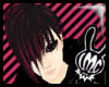 ~ LM.C Aiji hair. ~
