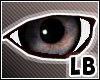 [LB] Pack Leader