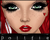 http://userimages02-akm.imvu.com/productdata/images_4c4c1ea56c6c4b05bdfe681c791048f5.png
