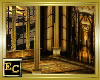 `EC Hall of Golden Paths