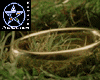 One Ring