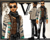 [v]COOLBOY-LOVERS2