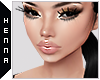 http://userimages02-akm.imvu.com/productdata/images_4cb3ff557fc1777fcae7507d472e4e27.png