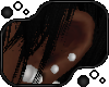 http://userimages02-akm.imvu.com/productdata/images_4ce340cac25005af705cda5528eae735.png
