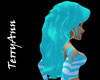Leanne-Aqua