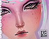 http://userimages02-akm.imvu.com/productdata/images_4d03a9bb77ac28bdac3a7ede676ff96c.png