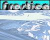 Frostica Freeze Field 05