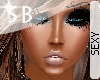 http://userimages02-akm.imvu.com/productdata/images_4d368a2dce445ba27aab398428dbde95.gif