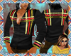 New Style Ribbon Shirt
