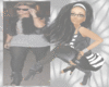 j~rihanna stripped fit