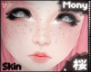 http://userimages02-akm.imvu.com/productdata/images_4d53cc4000f75a7e2ce5b23d04bdd656.gif