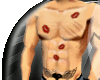 *{Ex} Exotic love Body*
