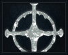 Sword Of Crystal