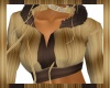 [DK]Coco Hoody+Shrug