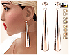 http://userimages02-akm.imvu.com/productdata/images_4d9c668f36dc5297049cac4f647e2c54.gif