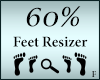 http://userimages02-akm.imvu.com/productdata/images_4dc93e16066be7fa9c58e615a26689b7.png