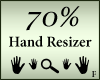 http://userimages02-akm.imvu.com/productdata/images_4dd3a6cdea18c97ff3a47ea43f21d7c3.png