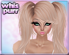 http://userimages02-akm.imvu.com/productdata/images_4df6672241469f534ebb06b674a0607c.png