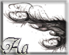 [Aa] DevilWings