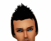 http://userimages02-akm.imvu.com/productdata/images_4e2342d184c1e3a47d36cb277e4b8693.gif