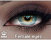 http://userimages02-akm.imvu.com/productdata/images_4e251df5e17596837673345a1972b6f7.png