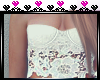 http://userimages02-akm.imvu.com/productdata/images_4e4e54079578daf462906d0c6e39ec64.png