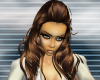 |$| Crystal Brown