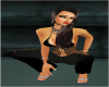 !FP Squat dance