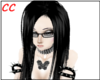 ~CC~Black Brandy