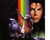 ~*~ MJJ Moonwalk sticker