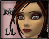 Adele Skin