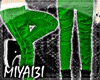 .:MB:.Skinny Green