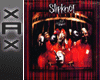 !Slipknot-(Sic)