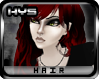 HyS* Bloody: Lynette
