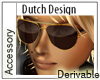 Product Image for Top Gun Aviators F