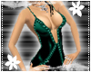 *S*Glam AP Teal