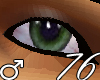 76 O2A