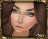 http://userimages02-akm.imvu.com/productdata/images_4ef9ca9f7bbd30276a3e0e4728df921e.png