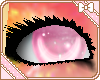 {WAWA} Think Pink Eyes