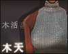 http://userimages02-akm.imvu.com/productdata/images_4f0d6dc8621868f04aab5260fd609300.png