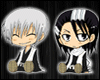 [a]s. Bleach