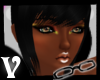 !Von! Miss Lonna