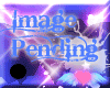 PG| Cloud Angel Bag