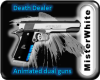 [MRW] Death Dealer Guns