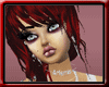 Blood Claire